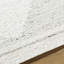 Peru Hand Woven Area Rug-1147584412