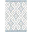 Serenity Moroccan Synthetic Area Rug-57329390