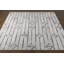 Tapis Iavor ELQ2304-400268058