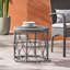 Table d'appoint BRUCE-129493106-129493109