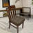 Indoor 3.7'' Chair Pad-1600649065