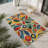 Breezy Line Indoor And Outdoor Area Rug-2103598471