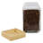 Bamboo Jar-284541220