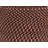 August Grove® Charlise Fabric Decorative Basket-989483922-1022567343
