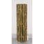 Clôture de bambou pair-49500231