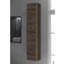 Ambra 31.7'' W Single Vanity-1668924565