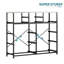 Commode double 39 tiroirs Lothair-313161913