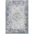 Castiglia Floral Indoor Rug-1720738568