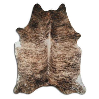 Beige bringé damen