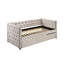 Lit de jour avec couchette Ny Stockholm-89127864-89127865