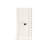 Naturepedic Organic Cotton Changing Pad 2-Sided