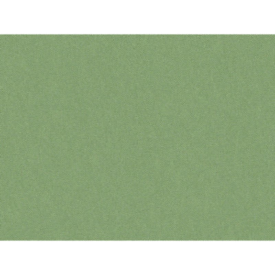 Jour Silk Fabric