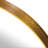 Metal Flat Mirror-1037933645-1037933647