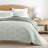 Becky Cameron Microfiber Quilt Set-1535333901-1535333896