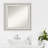 Aracelly Wall Mirror-1164068312