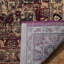 Sella Oriental Area Rug-20354472