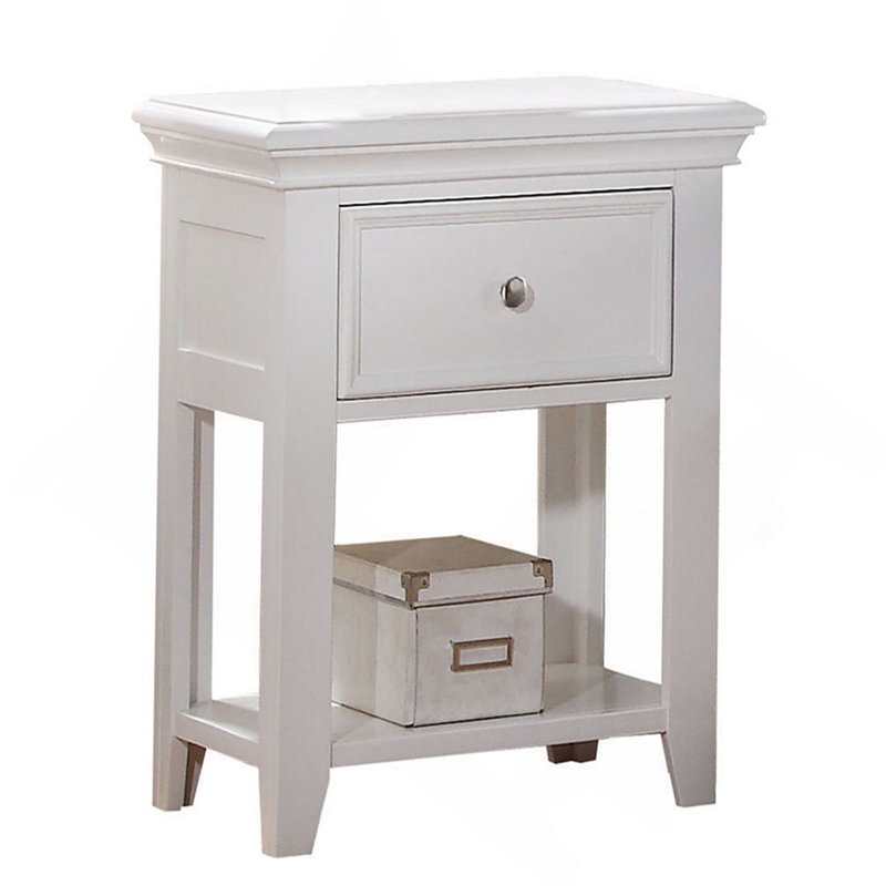 Ricka 16'' W Nightstand