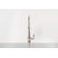 Patrizia™ Pull Down Single Handle Kitchen Faucet with Accessories-54438544
