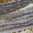 Oriental Indoor Rug-70049254