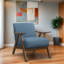 Fauteuil Ayzlee-330914813-499114578