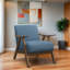 Fauteuil Ayzlee-330914813