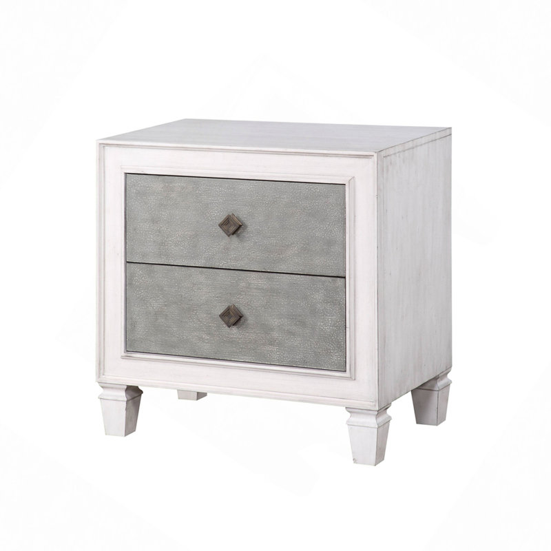 Table de chevet Katia