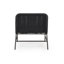 Bruno Outdoor Lounge Chair-536145095