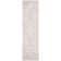 Tapis beige / crème Calidia