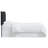 Halcyon Upholstered Headboard-78675155-78675147