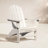 POLYWOOD Vineyard Curveback Resin Adirondack Chair-27659466