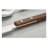 ANNOVA Stainless Steel Flatware Set - Service for 4-112553824