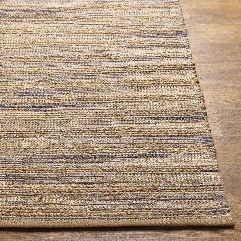 Fallbrook Indoor Rug, Rectangle 8' x 10'