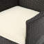 Chaise de patio avec coussin Alfiero-1601951644-1479041378