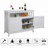 Accent Cabinet-1931094222