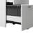 Easy Office Benching Workstation - Reversible-49663046