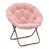 Pink Synthetic Fur is unavailable