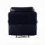 Fauteuil inclinable Aashi
