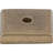 Aspen Square  Backplate-19153627-19153624