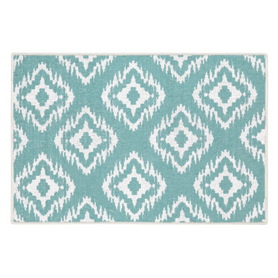 Tapis de cuisine Birgid