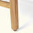 6-Pcs Sofa Set