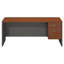 Bureau Ringold Series C-17707744-13779023