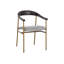 Worlebury Upholstered Arm Chair