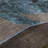 Premium Machine Washable Mayfield AMF2078 Coastal Rug-305969653-305969652