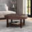 ROUND OTTOMAN-1678812109