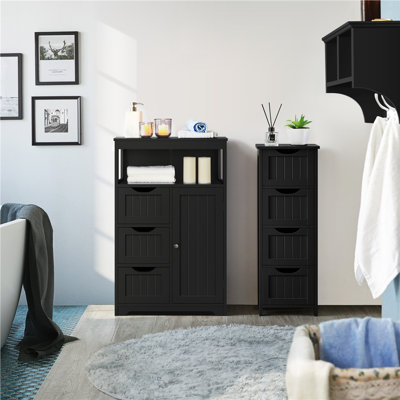 Bathroom Cabinet