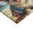 Chihuahua Canvas Wall Art