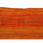 High-Quality Hand-Knotted Rust And Multi Area Rug