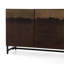 Stormy 82'' W Sideboard