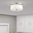 Flaire Flush Mount-5469941-5469707