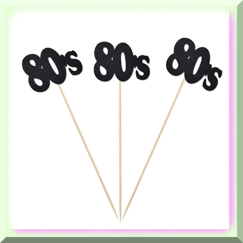 Swipe Bachelorette Party Banner